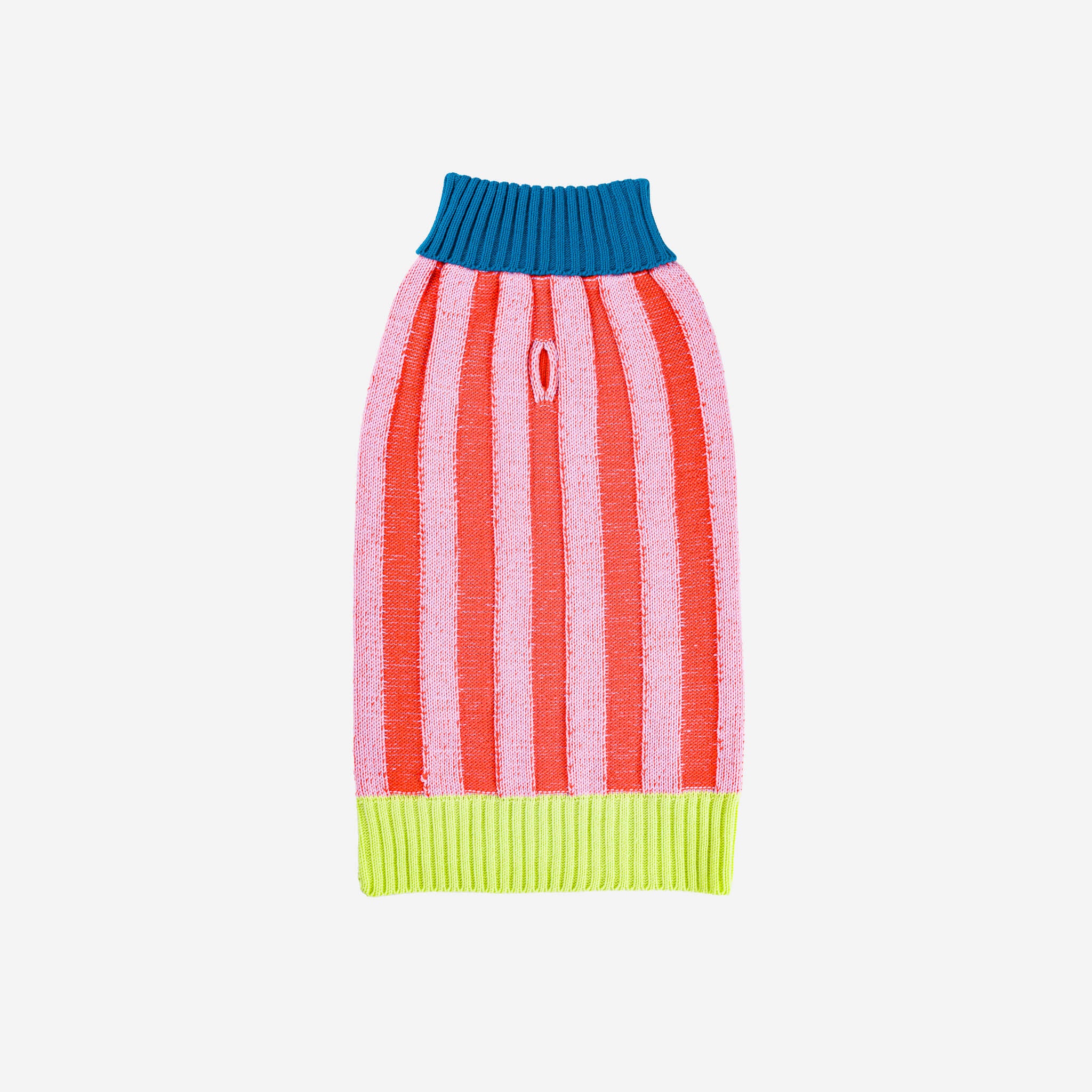 Living | Sale