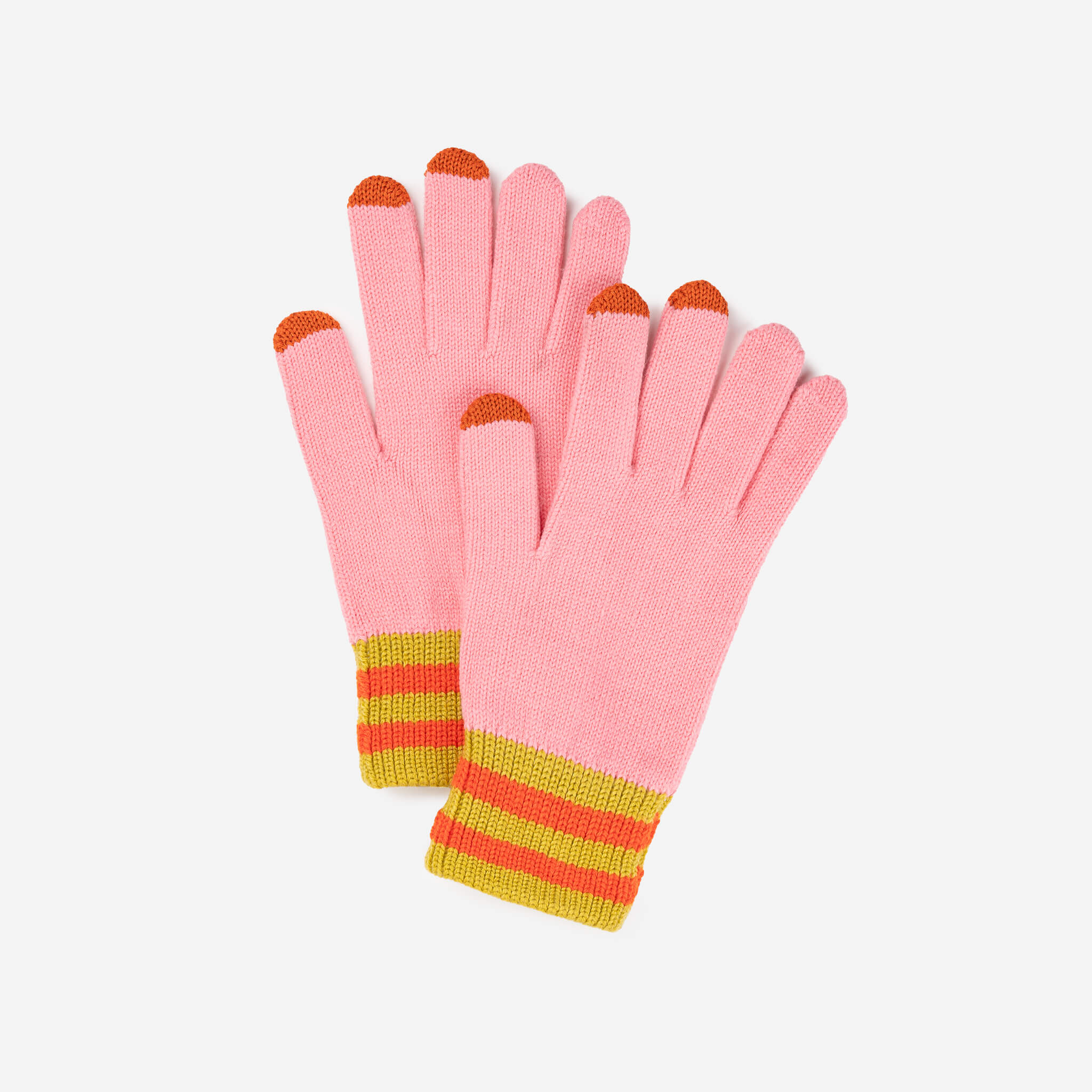 Thumb 5