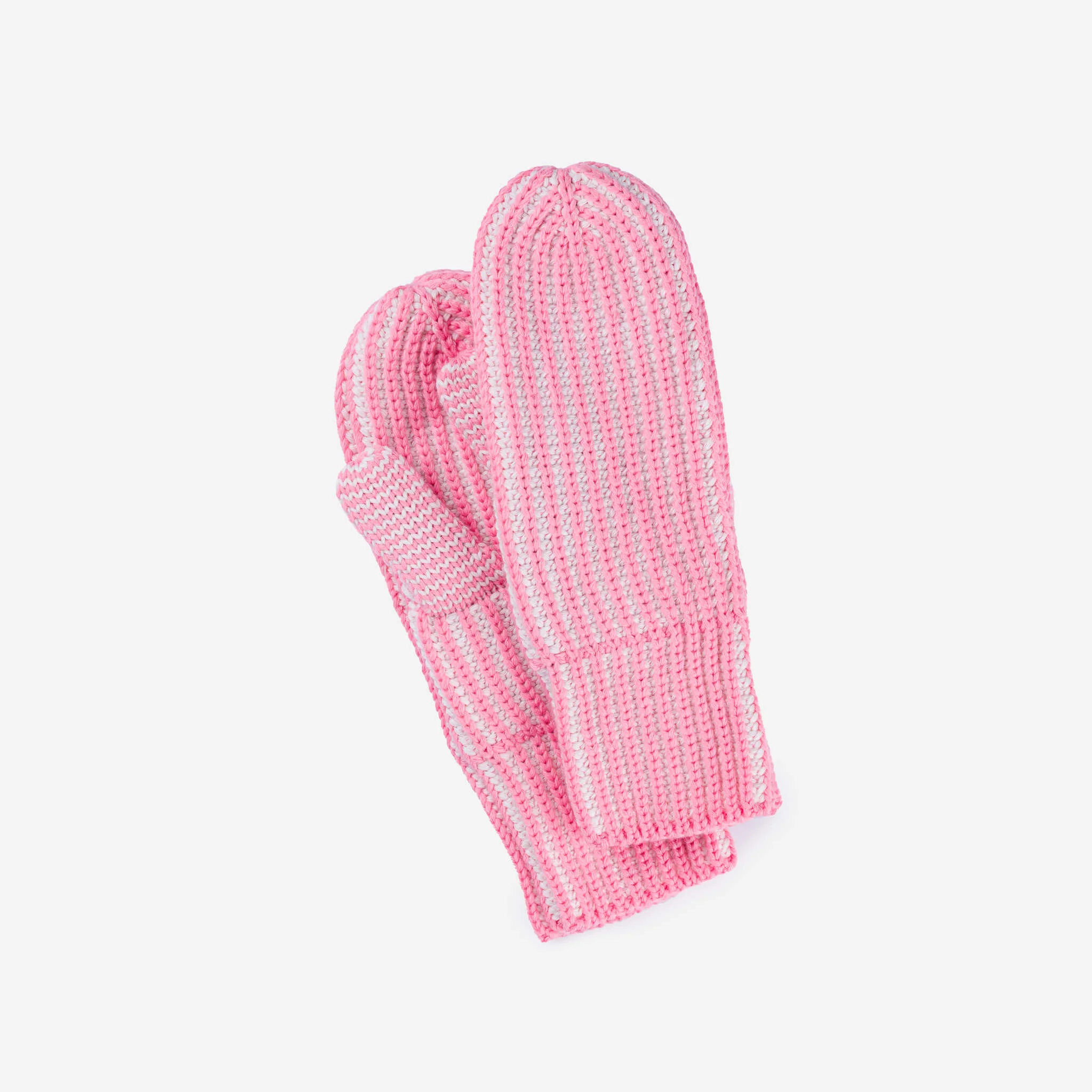 Gloves | Sale